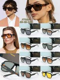 Picture of Tom Ford Sunglasses _SKUfw79163784fw